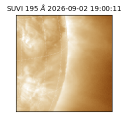 suvi - 2026-09-02T19:00:11.070000