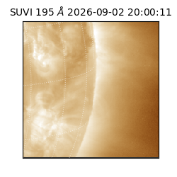 suvi - 2026-09-02T20:00:11.242000