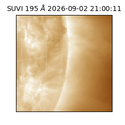 suvi - 2026-09-02T21:00:11.412000