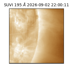 suvi - 2026-09-02T22:00:11.584000