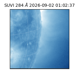 suvi - 2026-09-02T01:02:37.968000