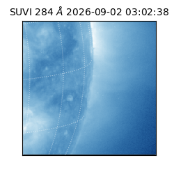 suvi - 2026-09-02T03:02:38.312000