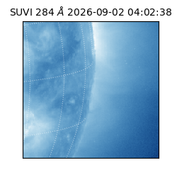 suvi - 2026-09-02T04:02:38.490000