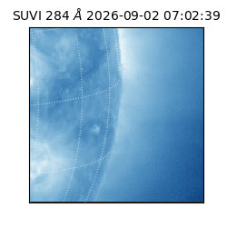 suvi - 2026-09-02T07:02:39