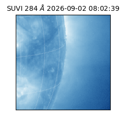 suvi - 2026-09-02T08:02:39.170000