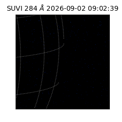 suvi - 2026-09-02T09:02:39.341000