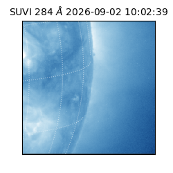 suvi - 2026-09-02T10:02:39.513000