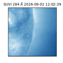 suvi - 2026-09-02T12:02:39.863000