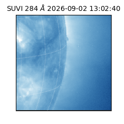 suvi - 2026-09-02T13:02:40.035000