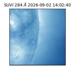 suvi - 2026-09-02T14:02:40.209000