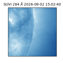suvi - 2026-09-02T15:02:40.381000