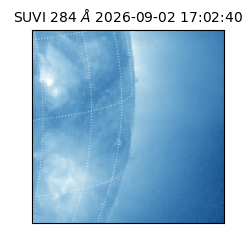 suvi - 2026-09-02T17:02:40.729000