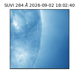 suvi - 2026-09-02T18:02:40.897000