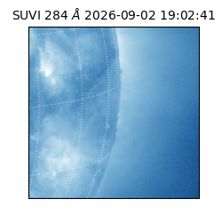 suvi - 2026-09-02T19:02:41.069000