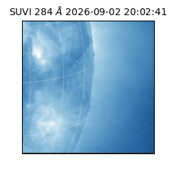 suvi - 2026-09-02T20:02:41.239000