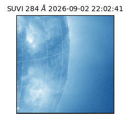 suvi - 2026-09-02T22:02:41.584000