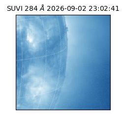 suvi - 2026-09-02T23:02:41.755000