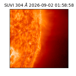 suvi - 2026-09-02T01:58:58.138000