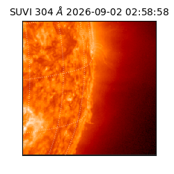 suvi - 2026-09-02T02:58:58.310000
