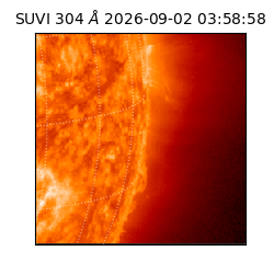 suvi - 2026-09-02T03:58:58.482000