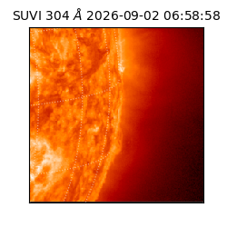 suvi - 2026-09-02T06:58:58.996000