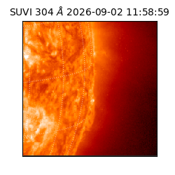 suvi - 2026-09-02T11:58:59.859000