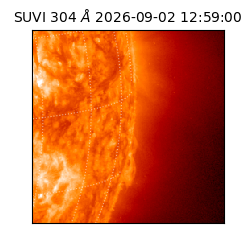suvi - 2026-09-02T12:59:00.033000