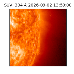 suvi - 2026-09-02T13:59:00.191000