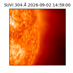 suvi - 2026-09-02T14:59:00.379000
