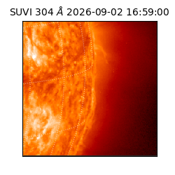 suvi - 2026-09-02T16:59:00.723000