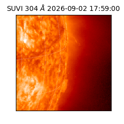 suvi - 2026-09-02T17:59:00.895000