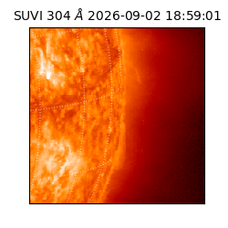 suvi - 2026-09-02T18:59:01.067000