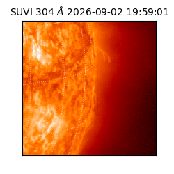 suvi - 2026-09-02T19:59:01.237000