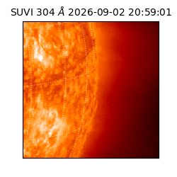 suvi - 2026-09-02T20:59:01.409000