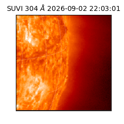 suvi - 2026-09-02T22:03:01.592000