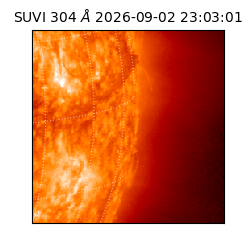 suvi - 2026-09-02T23:03:01.765000