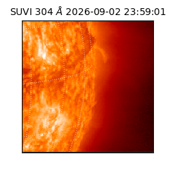 suvi - 2026-09-02T23:59:01.925000