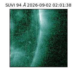 suvi - 2026-09-02T02:01:38.146000