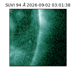 suvi - 2026-09-02T03:01:38.318000