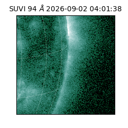 suvi - 2026-09-02T04:01:38.488000