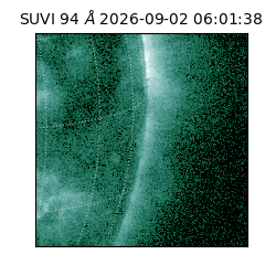suvi - 2026-09-02T06:01:38.832000