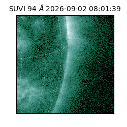suvi - 2026-09-02T08:01:39.176000