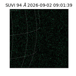 suvi - 2026-09-02T09:01:39.347000