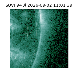 suvi - 2026-09-02T11:01:39.693000