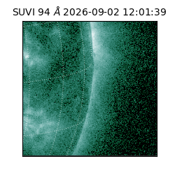 suvi - 2026-09-02T12:01:39.867000