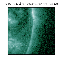 suvi - 2026-09-02T12:59:40.035000