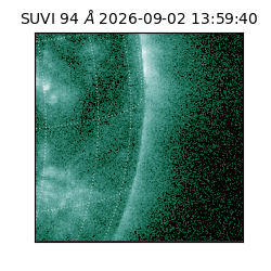 suvi - 2026-09-02T13:59:40.209000