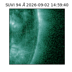 suvi - 2026-09-02T14:59:40.381000