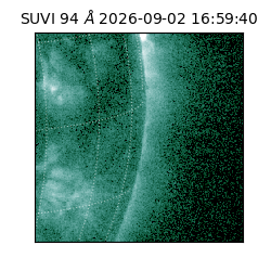 suvi - 2026-09-02T16:59:40.709000
