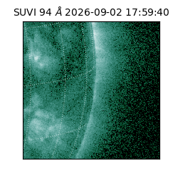 suvi - 2026-09-02T17:59:40.897000
